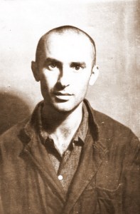 Boris-Kochubievsky-co-after-court-1969