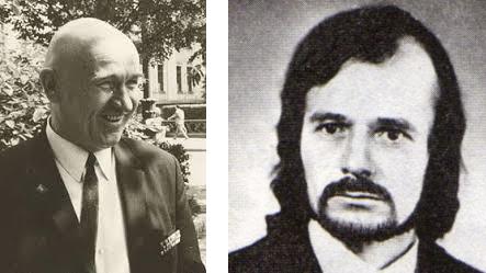 Grigorenko & Dzhemilev (web)