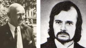 Grigorenko & Dzhemilev (web)