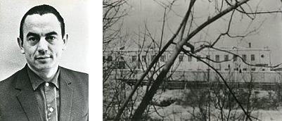 Kuznetsov & Kazan SPH (web)