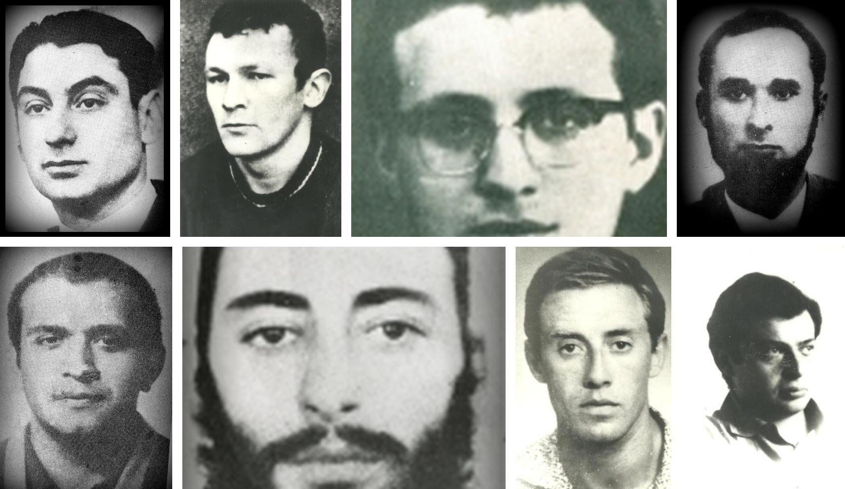 leningrad trial (nine).jpg