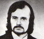 mustafa-dzhemilev (born 1943)
