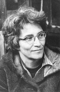 Velikanova, Tatyana Mikhailova