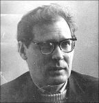 sergej-kovalev-foto-iz-arhivno-sledstvennogo-dela-dekabr-1974-g