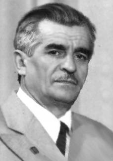 dzhemilev-reshat-4-web