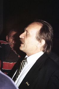 Chornovil_Vyacheslav